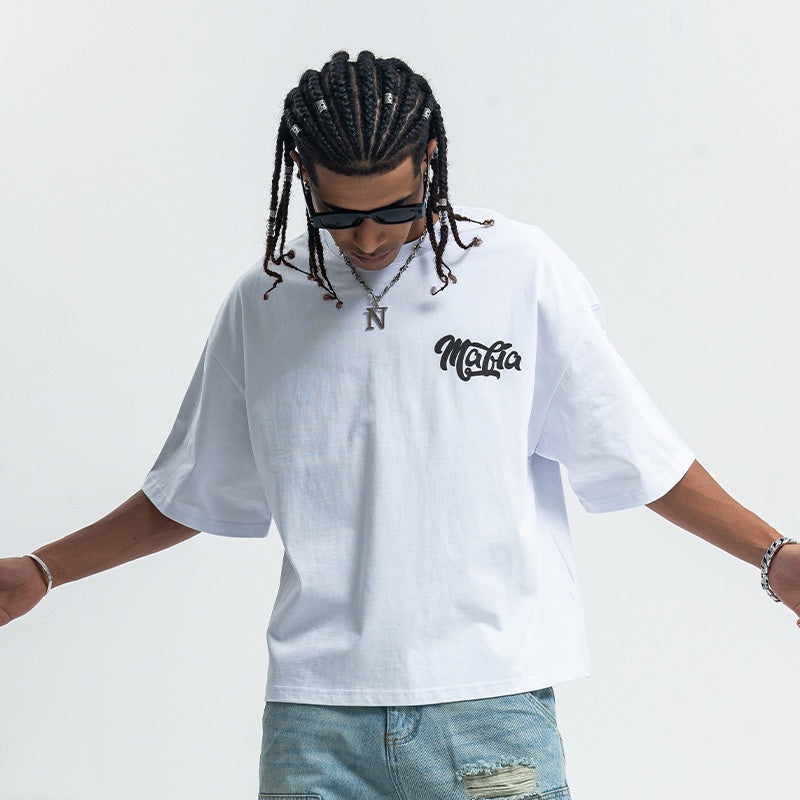 29f3e77385c7c01c75b8b589c237b115