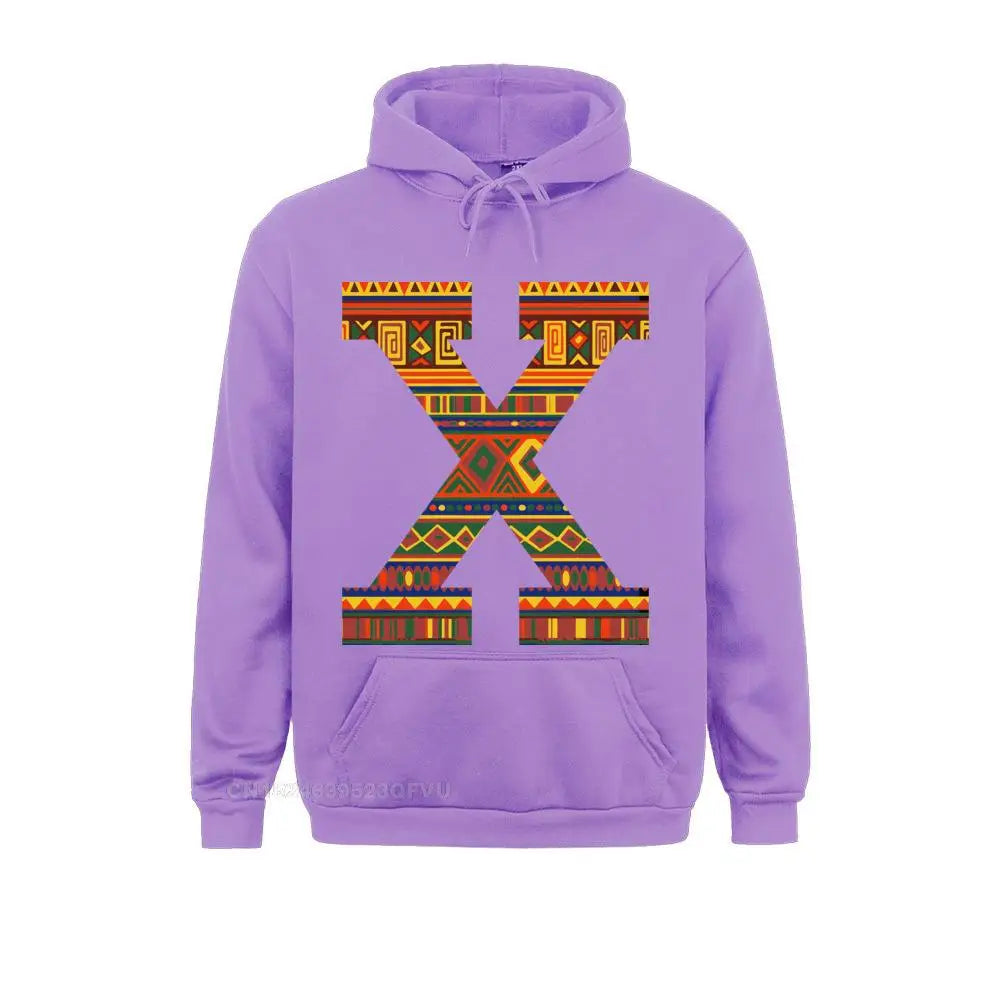 Malcolm X Black History Month African