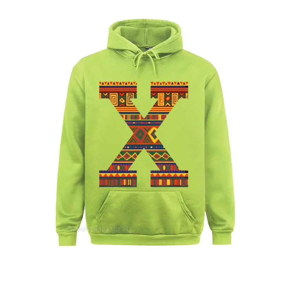 Malcolm X Black History Month African