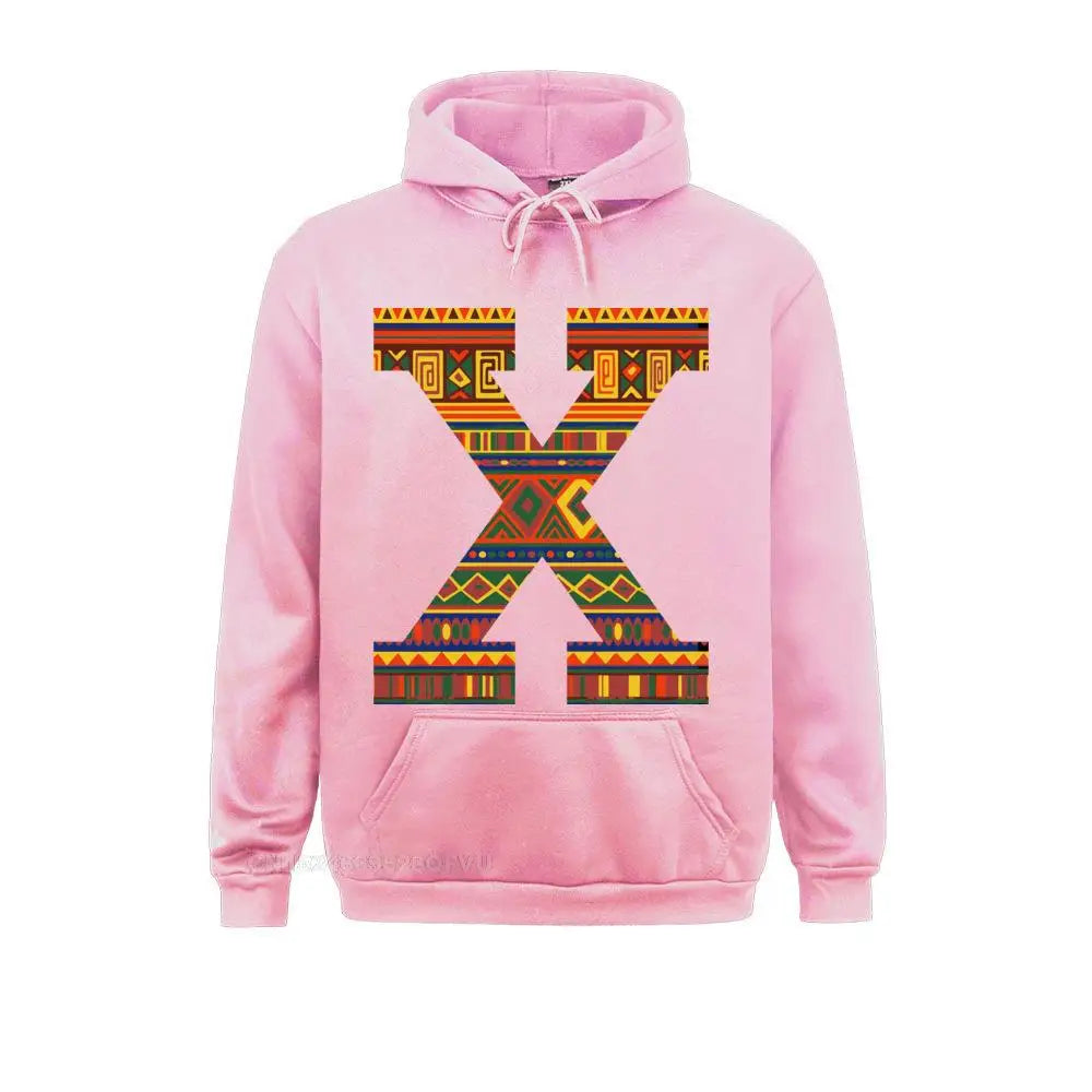 Malcolm X Black History Month African