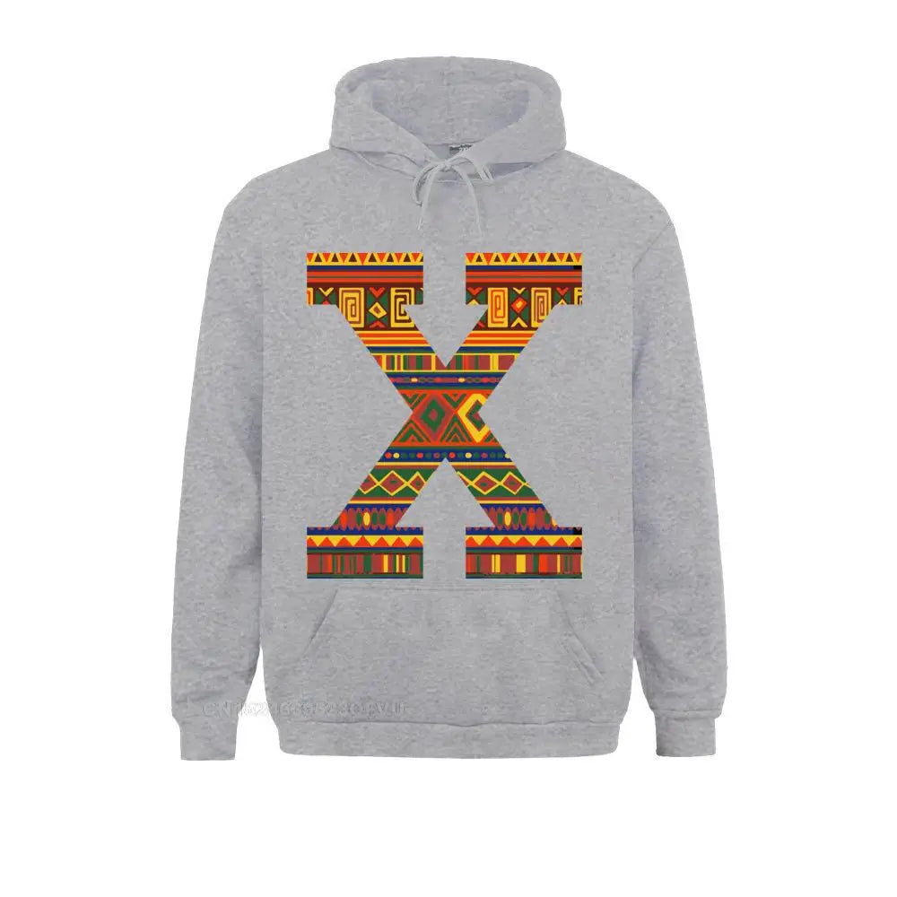 Malcolm X Black History Month African