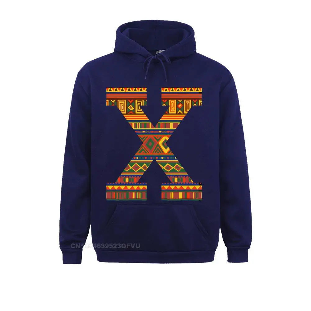 Malcolm X Black History Month African