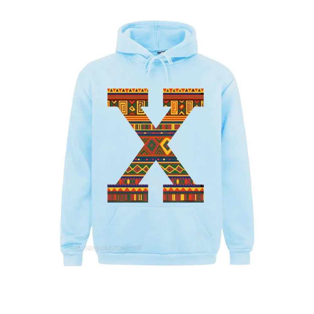 Malcolm X Black History Month African