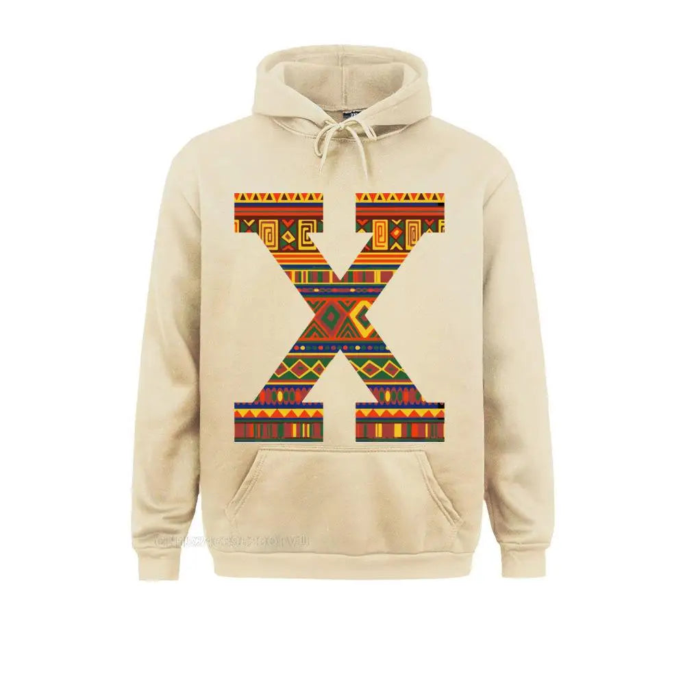 Malcolm X Black History Month African