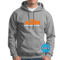 Sport KTM Streetwear