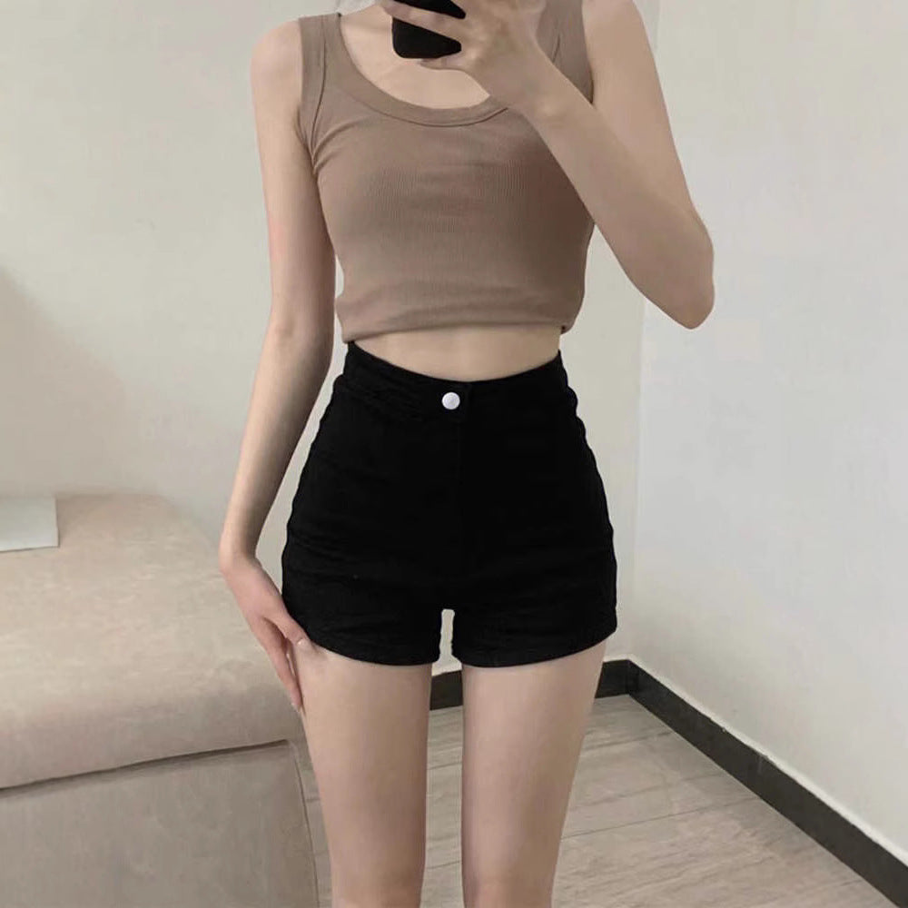 cf7ea3d8f2e511b4d6031d7209f6b424