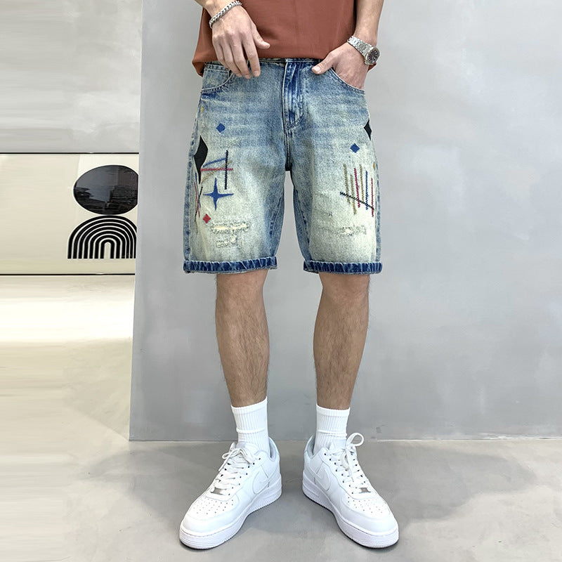 4c3ad30ae3436aafa0e18451220af8f6